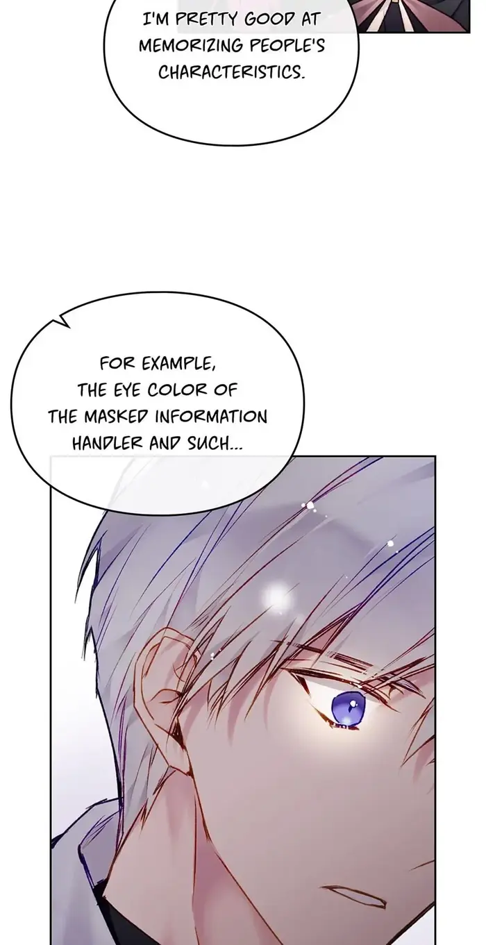 Villains Are Destined to Die Chapter 84 image 56_optimized
